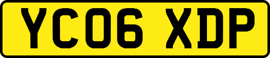 YC06XDP