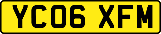 YC06XFM