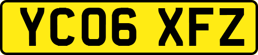 YC06XFZ