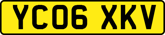 YC06XKV