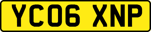 YC06XNP