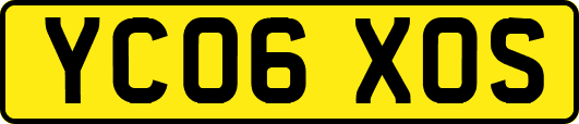 YC06XOS