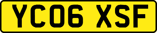 YC06XSF