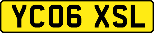 YC06XSL