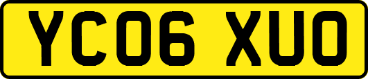 YC06XUO