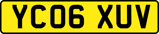 YC06XUV