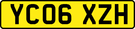 YC06XZH