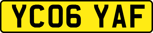 YC06YAF