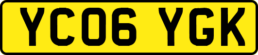 YC06YGK