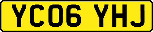 YC06YHJ