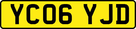 YC06YJD