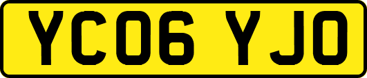 YC06YJO