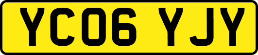 YC06YJY