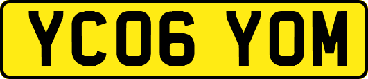 YC06YOM