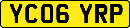 YC06YRP