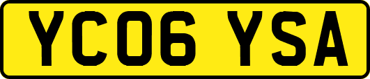 YC06YSA