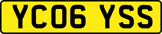 YC06YSS