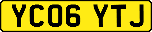 YC06YTJ