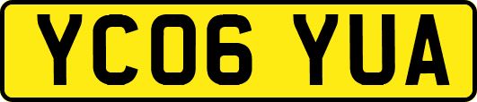 YC06YUA