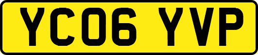 YC06YVP