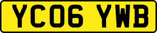 YC06YWB