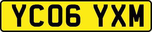 YC06YXM