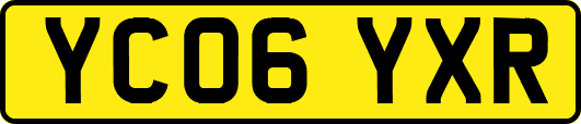 YC06YXR