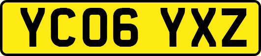 YC06YXZ