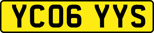 YC06YYS