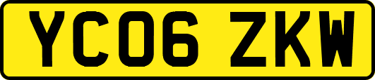 YC06ZKW