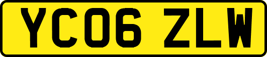 YC06ZLW