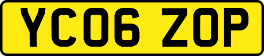 YC06ZOP