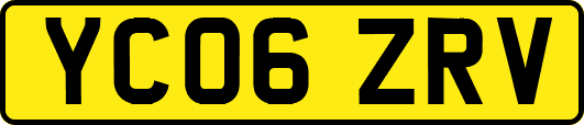 YC06ZRV