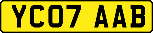 YC07AAB