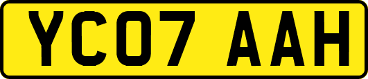 YC07AAH