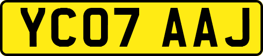 YC07AAJ
