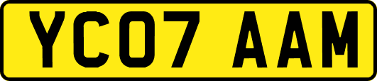 YC07AAM