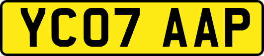 YC07AAP