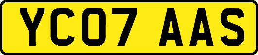 YC07AAS