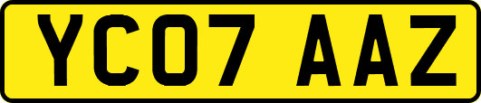 YC07AAZ