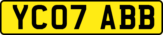 YC07ABB
