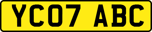 YC07ABC