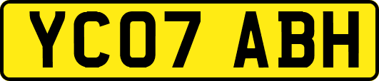 YC07ABH