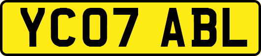 YC07ABL