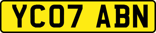 YC07ABN