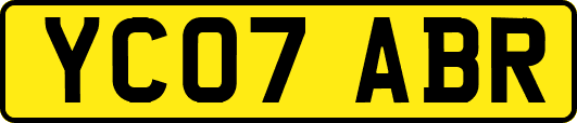 YC07ABR