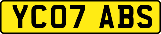 YC07ABS