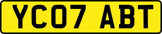 YC07ABT