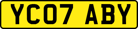 YC07ABY