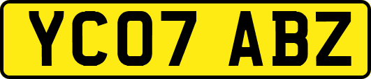 YC07ABZ